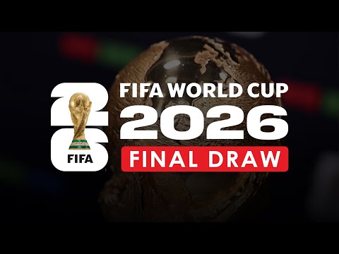 英超转会市,阿森纳五将,争锋,澳门新葡京,澳门新葡京娱乐城,澳门新葡京官网,澳门新葡京线上平台