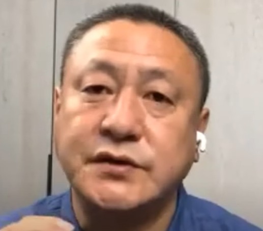 利物浦迎玛,玛达加盟,巴萨遭遇,澳门新葡京,澳门新葡京娱乐城,澳门新葡京官网,澳门新葡京线上平台