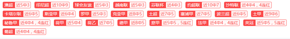 中国亚冬会,狂揽,人民日报客,澳门新葡京,澳门新葡京娱乐城,澳门新葡京官网,澳门新葡京线上平台