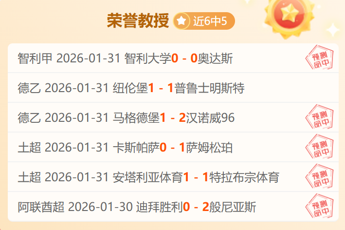 杯国际邀请,赛第三轮激,战在即,澳门新葡京,澳门新葡京娱乐城,澳门新葡京官网,澳门新葡京线上平台