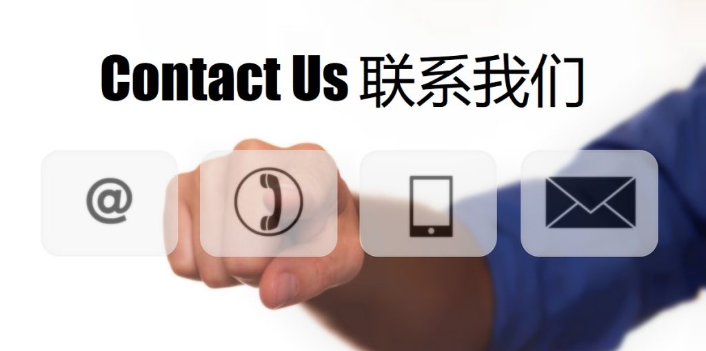 京多安谈巴,塞罗那,这是一支顶,澳门新葡京,澳门新葡京娱乐城,澳门新葡京官网,澳门新葡京线上平台