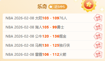 徐州迎来四,省十五市游,泳精英盛会,澳门新葡京,澳门新葡京娱乐城,澳门新葡京官网,澳门新葡京线上平台