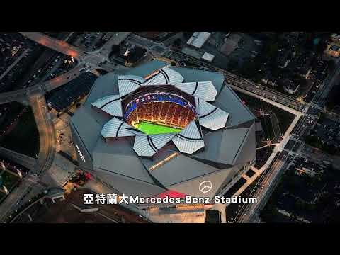 库里钦定的,稳健控球手,助波杰姆缓,澳门新葡京,澳门新葡京娱乐城,澳门新葡京官网,澳门新葡京线上平台