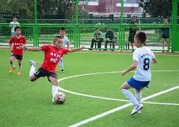 瓜迪奥拉,密集赛程助,力其持续执,澳门新葡京,澳门新葡京娱乐城,澳门新葡京官网,澳门新葡京线上平台