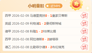 莱斯特城队,官方确认,范尼担任球,澳门新葡京,澳门新葡京娱乐城,澳门新葡京官网,澳门新葡京线上平台