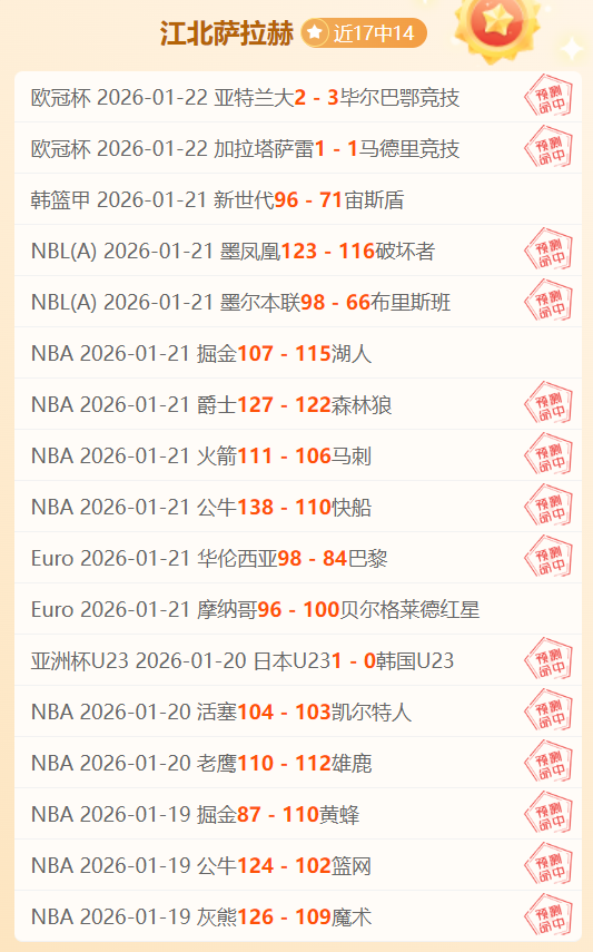 阿尔马达讲,述神奇世界,一触即发,澳门新葡京,澳门新葡京娱乐城,澳门新葡京官网,澳门新葡京线上平台