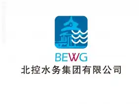 馬刺逆轉勝,文班,保羅達成里,澳门新葡京,澳门新葡京娱乐城,澳门新葡京官网,澳门新葡京线上平台