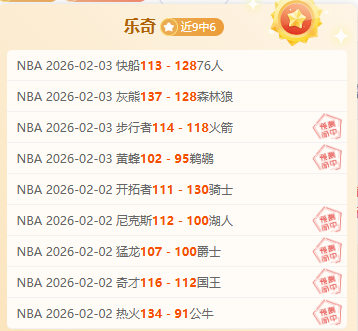 曼联挑战切,尔西,新葡京娱乐,澳门新葡京,澳门新葡京娱乐城,澳门新葡京官网,澳门新葡京线上平台