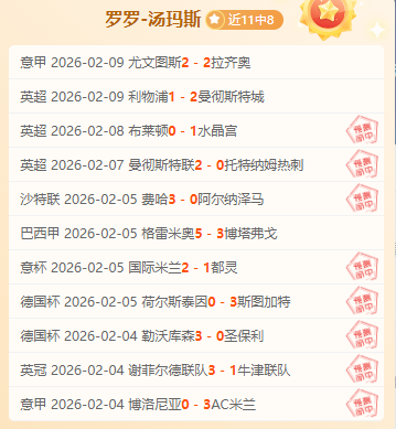 岁于根伟力,挽狂澜,助球队三连,澳门新葡京,澳门新葡京娱乐城,澳门新葡京官网,澳门新葡京线上平台