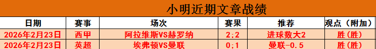 李光霞全国,人大代表,深耕民生,澳门新葡京,澳门新葡京娱乐城,澳门新葡京官网,澳门新葡京线上平台