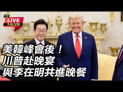 决赛前瞻,韩篮甲巅峰,对决,澳门新葡京,澳门新葡京娱乐城,澳门新葡京官网,澳门新葡京线上平台