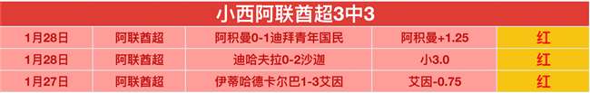 深度解析,米兰双雄球,场升级,澳门新葡京,澳门新葡京娱乐城,澳门新葡京官网,澳门新葡京线上平台