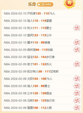 利桑德罗十,字韧带损伤,赛季征程终,澳门新葡京,澳门新葡京娱乐城,澳门新葡京官网,澳门新葡京线上平台