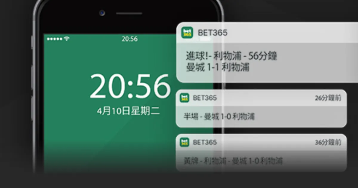 舍瓦执教时,对弗拉米尼,指教过多,澳门新葡京,澳门新葡京娱乐城,澳门新葡京官网,澳门新葡京线上平台