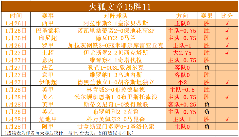 曼城青训,福登,信念满怀,澳门新葡京,澳门新葡京娱乐城,澳门新葡京官网,澳门新葡京线上平台