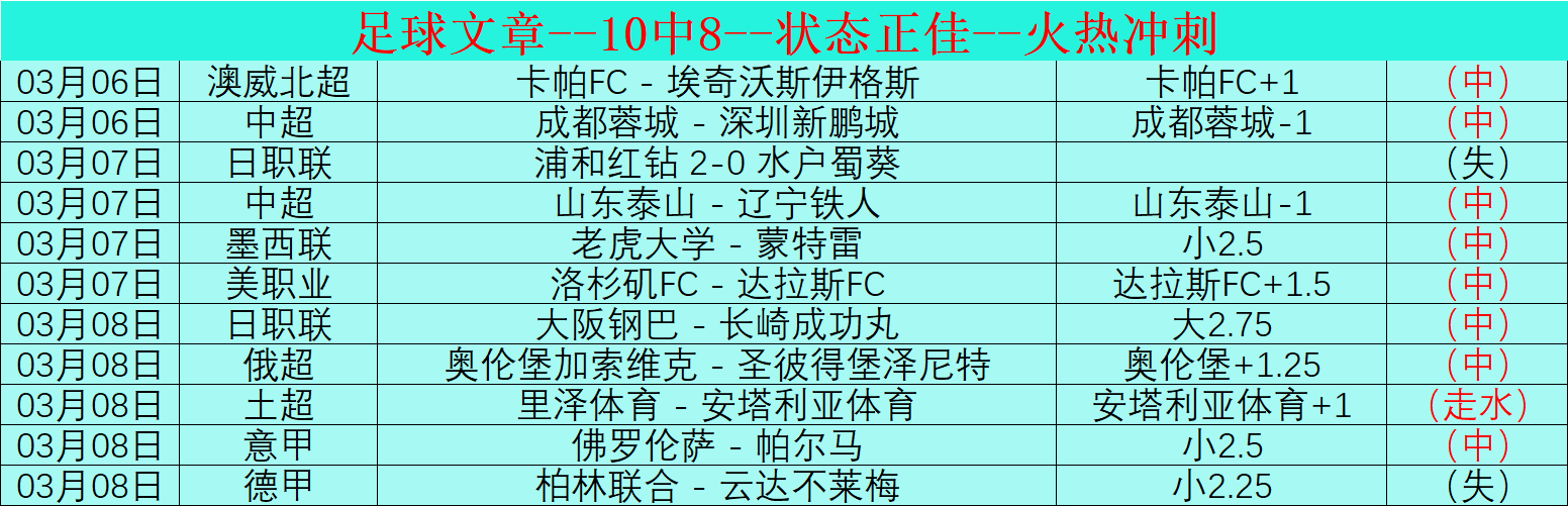 我国网球好,手成功获得,新加坡公开,澳门新葡京,澳门新葡京娱乐城,澳门新葡京官网,澳门新葡京线上平台