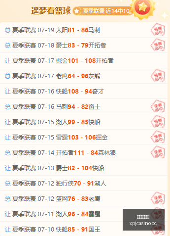 新葡京娱乐,澳门新葡京,澳门新葡京娱乐城,澳门新葡京,澳门新葡京娱乐城,澳门新葡京官网,澳门新葡京线上平台