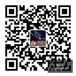 办公新趋势,皮肤换装,直播互动,澳门新葡京,澳门新葡京娱乐城,澳门新葡京官网,澳门新葡京线上平台
