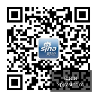 伊朗击落美,军机组成员,现身,澳门新葡京,澳门新葡京娱乐城,澳门新葡京官网,澳门新葡京线上平台