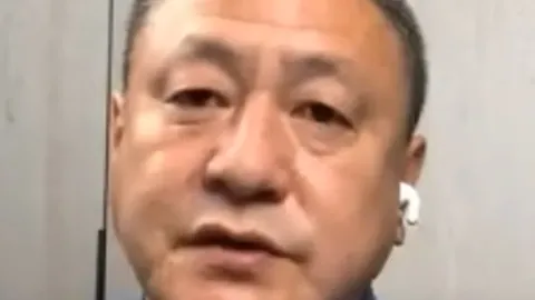 新葡京娱乐突发变动争议立刻出现