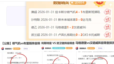 泰山队中超首战败中显豪情，坚韧精神熠熠生辉