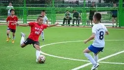 瓜迪奥拉：密集赛程助力其持续执掌曼城教鞭