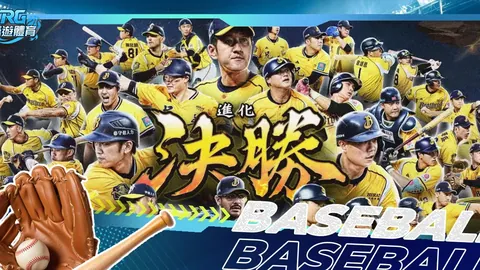 胡志明女足下半场上演5球逆转好戏，5-4力克阿布扎比乡村挺进亚冠八强