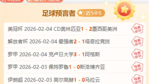 維尼修斯詳述