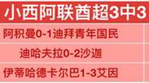 深度解析：米兰双雄球场升级，直逼欧冠决赛顶级水准