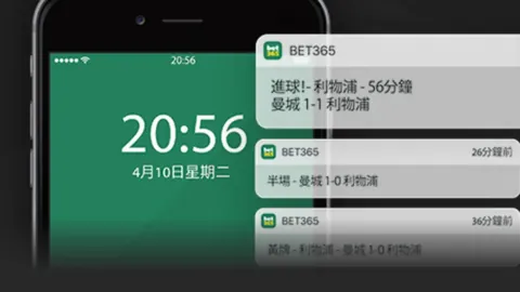 舍瓦执教时对弗拉米尼指教过多，与米兰萨里相较，罗马教头之位更属其人