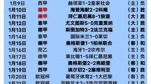 郭新娃陈芳卉马来西亚羽球公开赛顺利晋级下一轮