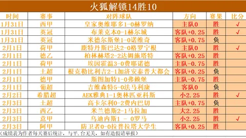 “西布朗与曼联握手言和，第24轮迪亚涅进球B费追平比分”