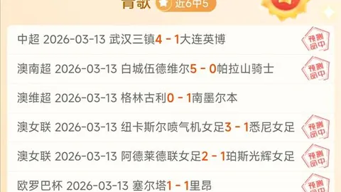 火箭队主场被热火队绝杀，最终比分104-100