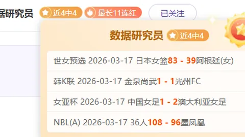 大乐透期号专家质合分析推荐：耶路撒冷VS土耳其电信前瞻