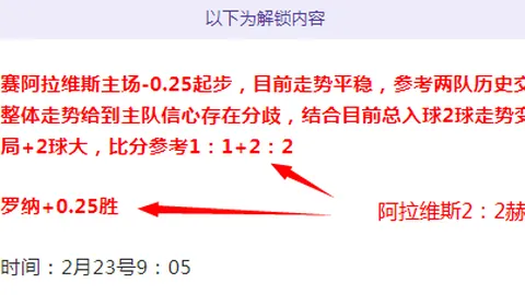 大乐透期号专家质合推荐：前区十码分析对比