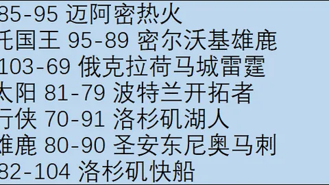 新葡京娱乐 100921