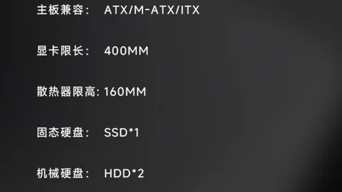2026物理界重大突破：一句话颠覆，低成本实验成就辉煌