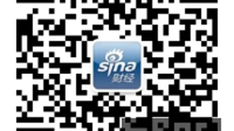 伊朗击落美军机组成员现身澳门新葡京官网：亲述自由落体幸存奇迹