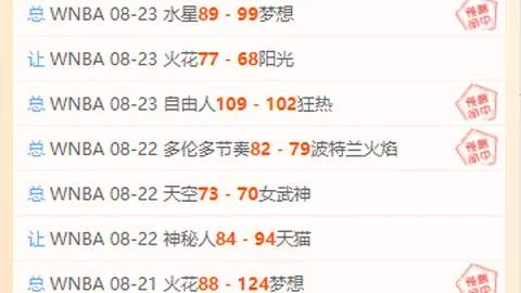 红魔电竞手机5发，澳门新葡京线上平台，布，骁龙888性能新突破